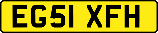 EG51XFH