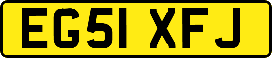 EG51XFJ