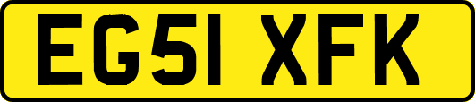 EG51XFK