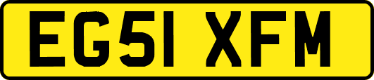 EG51XFM