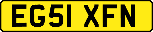 EG51XFN