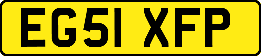 EG51XFP