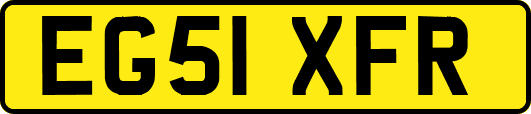 EG51XFR