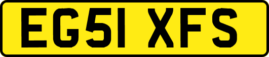 EG51XFS