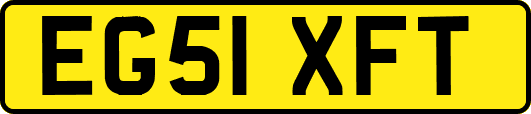 EG51XFT