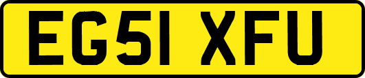 EG51XFU