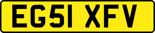 EG51XFV