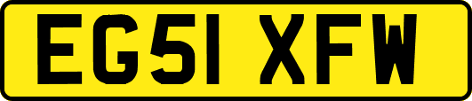 EG51XFW