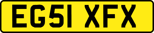 EG51XFX