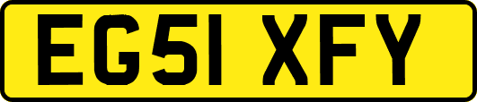 EG51XFY