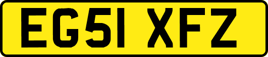 EG51XFZ