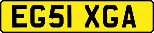 EG51XGA
