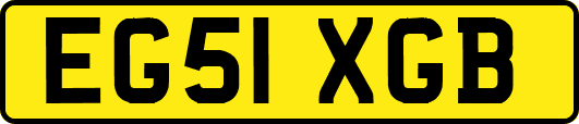 EG51XGB