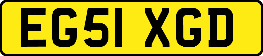 EG51XGD
