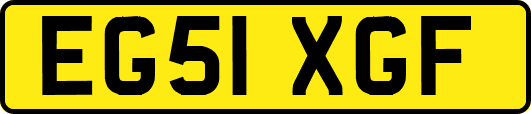 EG51XGF