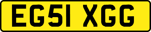 EG51XGG