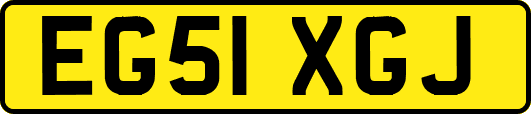 EG51XGJ