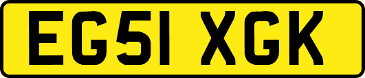EG51XGK