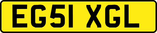 EG51XGL