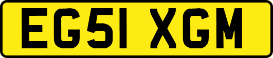 EG51XGM