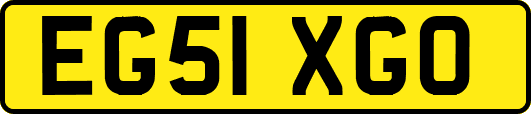 EG51XGO