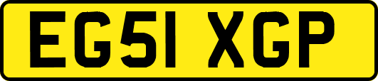 EG51XGP