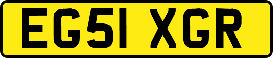 EG51XGR