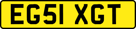 EG51XGT