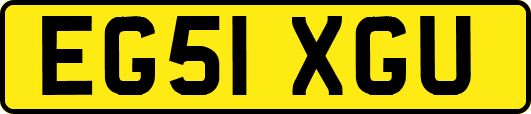 EG51XGU