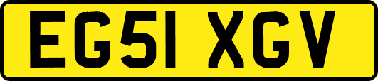 EG51XGV