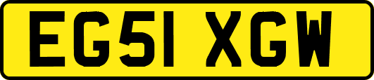 EG51XGW