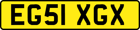 EG51XGX