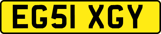 EG51XGY