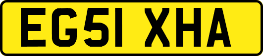 EG51XHA