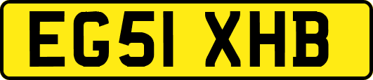 EG51XHB