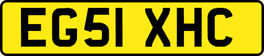 EG51XHC