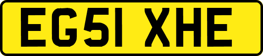 EG51XHE