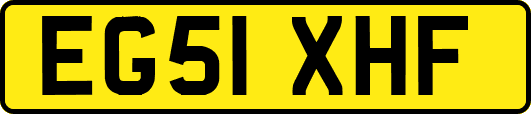 EG51XHF