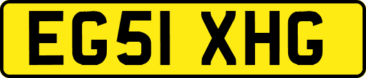 EG51XHG