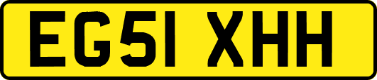 EG51XHH
