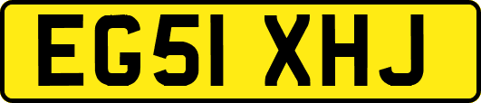 EG51XHJ