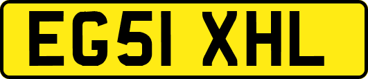 EG51XHL