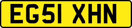EG51XHN