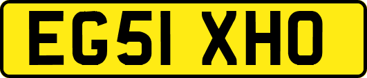 EG51XHO