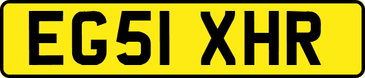 EG51XHR