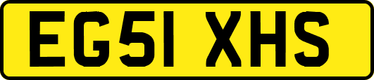 EG51XHS