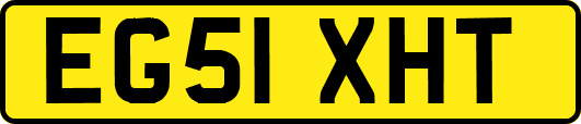 EG51XHT