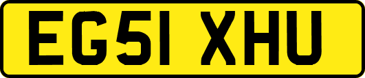 EG51XHU