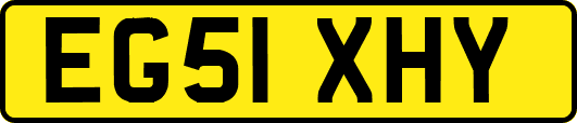 EG51XHY