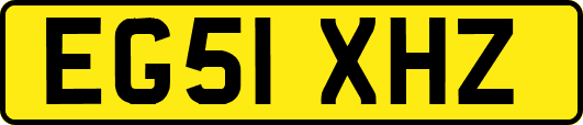 EG51XHZ